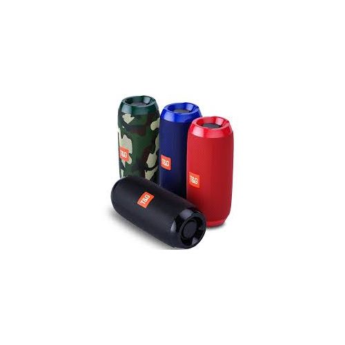 Jbl Charge 5 Portable Waterproof  Bluetooth Speaker -Color May Vary