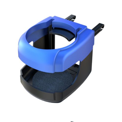 Car-Styling Water Cup Holders For Citroen C3 C4 C5 Ds3 Ds4 Ds5 Ds6 C1 C2 C6 C8 Fiat 500