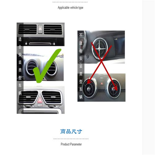 Car-Styling Water Cup Holders For Citroen C3 C4 C5 Ds3 Ds4 Ds5 Ds6 C1 C2 C6 C8 Fiat 500