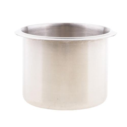 Car Cup Holder Drink Cup Holder Rv Camper Recessed Stainless Steel Cup Drink Can Holder Marine Boat Yacht Truck Cup Holders