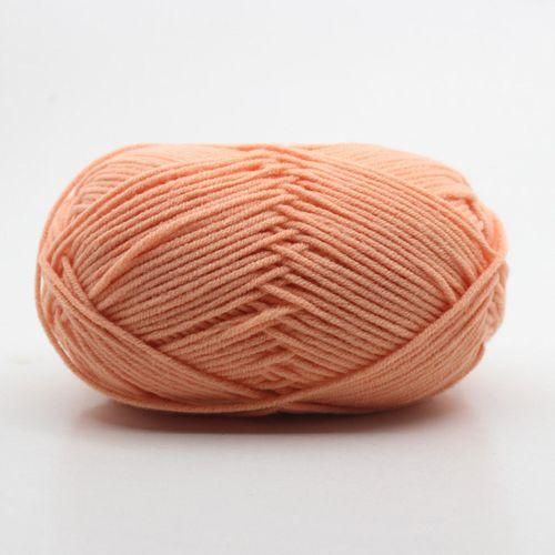 Knitting Thread Hand Knitting Crochet Line For Cross
