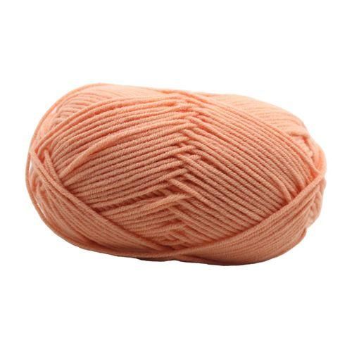 Knitting Thread Hand Knitting Crochet Line For Cross