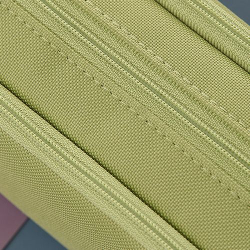 Pencil Case Large Capacity Pencil Pouch Box Stationery