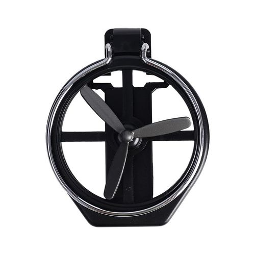 Alloy Car Water Cup Holder Foldable Drink Mount Stand Universal Water Bottle Auto Organizer For Car Truck Motor Boat Accessories
