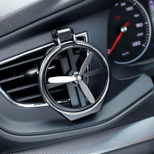 Alloy Car Water Cup Holder Foldable Drink Mount Stand Universal Water Bottle Auto Organizer For Car Truck Motor Boat Accessories
