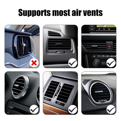 Alloy Car Water Cup Holder Foldable Drink Mount Stand Universal Water Bottle Auto Organizer For Car Truck Motor Boat Accessories