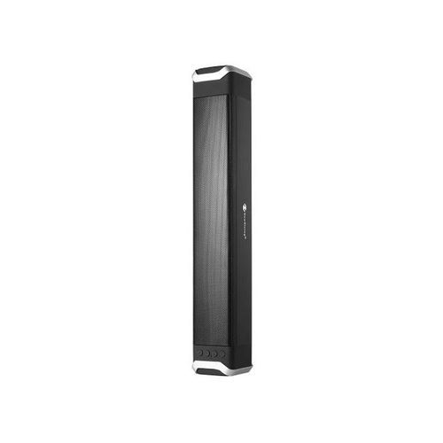 New Rixing Bluetooth Speaker/ soundbar for TV & Smartphones
