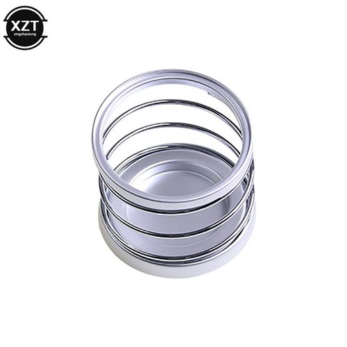 Universal Car Drink Holder Auto Car Cup Holder Water Cup Holder For Car Beverage Cup Glove Clip Car Interior Accessories