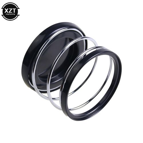 Universal Car Drink Holder Auto Car Cup Holder Water Cup Holder For Car Beverage Cup Glove Clip Car Interior Accessories