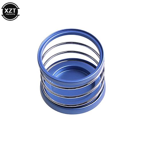 Universal Car Drink Holder Auto Car Cup Holder Water Cup Holder For Car Beverage Cup Glove Clip Car Interior Accessories
