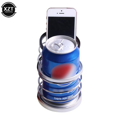 Universal Car Drink Holder Auto Car Cup Holder Water Cup Holder For Car Beverage Cup Glove Clip Car Interior Accessories