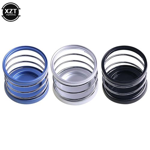 Universal Car Drink Holder Auto Car Cup Holder Water Cup Holder For Car Beverage Cup Glove Clip Car Interior Accessories