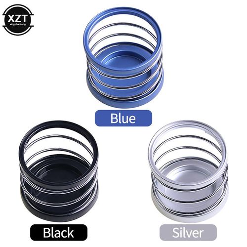 Universal Car Drink Holder Auto Car Cup Holder Water Cup Holder For Car Beverage Cup Glove Clip Car Interior Accessories