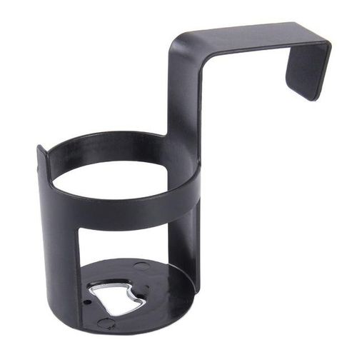 Car Truck Cup Holder Water Bottle Container Hook Universal Car Water Bottle Holder Interior Organizer Auto Accessories