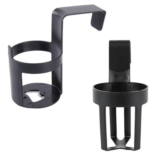 Car Truck Cup Holder Water Bottle Container Hook Universal Car Water Bottle Holder Interior Organizer Auto Accessories