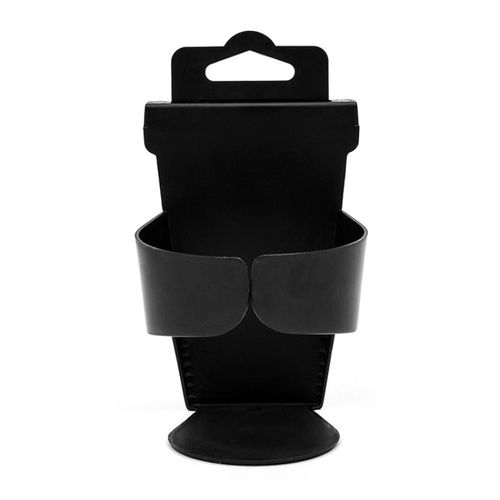 Automotive Drink Bottle Organizer Drinks Car Cup Holder Vehicle Water Cup Holder Stand Universal New Auto Interior Accessories