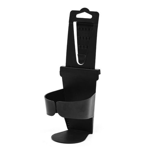 Automotive Drink Bottle Organizer Drinks Car Cup Holder Vehicle Water Cup Holder Stand Universal New Auto Interior Accessories