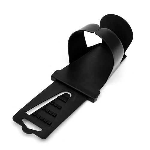 Automotive Drink Bottle Organizer Drinks Car Cup Holder Vehicle Water Cup Holder Stand Universal New Auto Interior Accessories