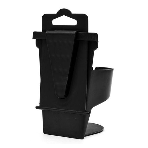 Automotive Drink Bottle Organizer Drinks Car Cup Holder Vehicle Water Cup Holder Stand Universal New Auto Interior Accessories