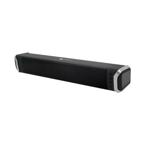 New Rixing Bluetooth Speaker Sound Bar - Color May Vary