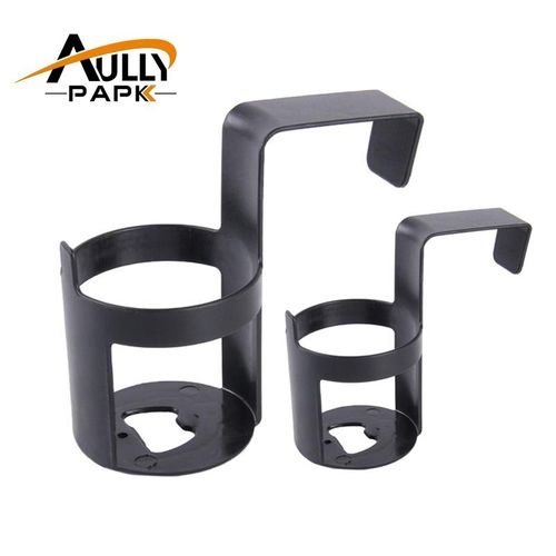 New Car Truck Door Cup Holder Window Hook Mount Water Bottle Cup Stand Multifunctional Auto Interior Supplies Accessories