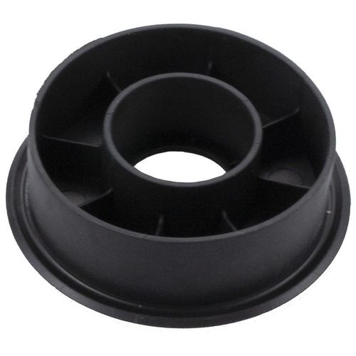 New Subaru 2020 2021 Outback Legacy Spacer Cup Holder 92076an00a Genuine