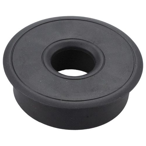 New Subaru 2020 2021 Outback Legacy Spacer Cup Holder 92076an00a Genuine