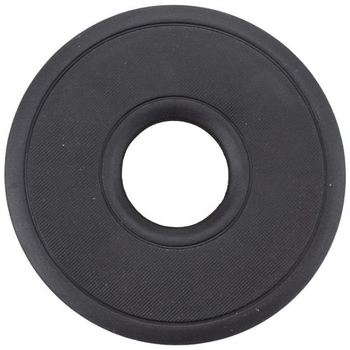 New Subaru 2020 2021 Outback Legacy Spacer Cup Holder 92076an00a Genuine