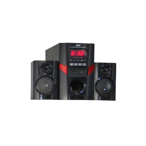 AILIPU Original Multimedia subwoofer SP-2267- Black