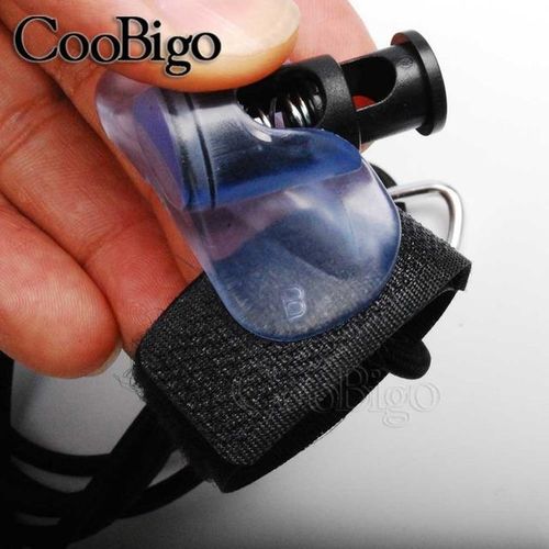 10pairs Lace Locks Toggle Clip Spring Sper Cord Lock Black For Air Jordan 5 Replacement Sneaker Shoelaces Accessories Plastic