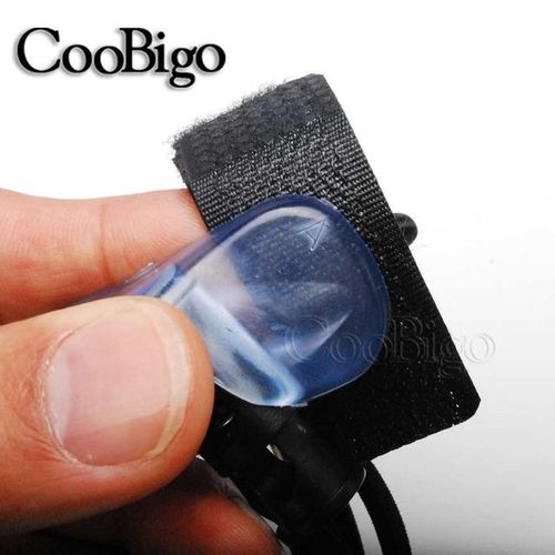 10pairs Lace Locks Toggle Clip Spring Sper Cord Lock Black For Air Jordan 5 Replacement Sneaker Shoelaces Accessories Plastic