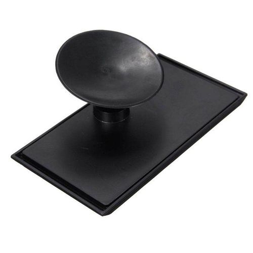 Universal Rear View Mirror Interior Car Adjustable Suction Adhesive Windscreen