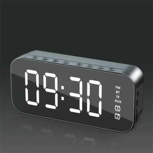 Portable Wireless Mobile Phone Bluetooth Touch Color Audio