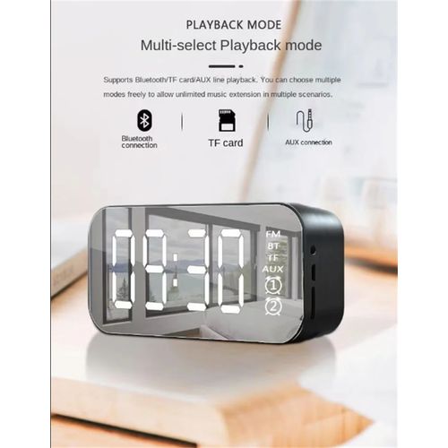 Portable Wireless Mobile Phone Bluetooth Touch Color Audio
