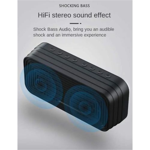 Portable Wireless Mobile Phone Bluetooth Touch Color Audio