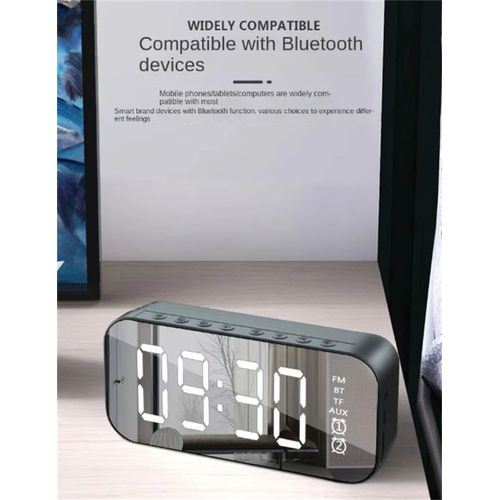 Portable Wireless Mobile Phone Bluetooth Touch Color Audio