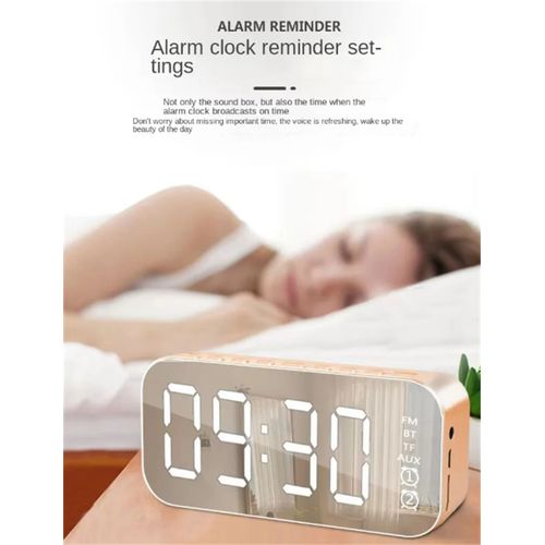 Portable Wireless Mobile Phone Bluetooth Touch Color Audio