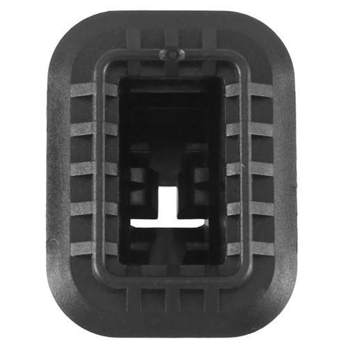 915 Generation Back Seat Clip for Audi A4 A6 Q7 Rear Seat Cushion Fastening Buckle 1KD886373 1KD 886 373