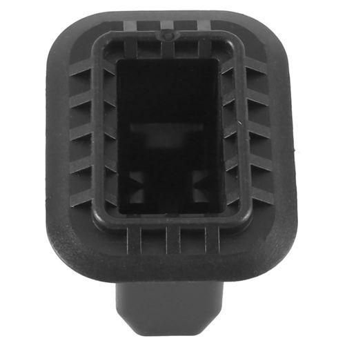 915 Generation Back Seat Clip for Audi A4 A6 Q7 Rear Seat Cushion Fastening Buckle 1KD886373 1KD 886 373