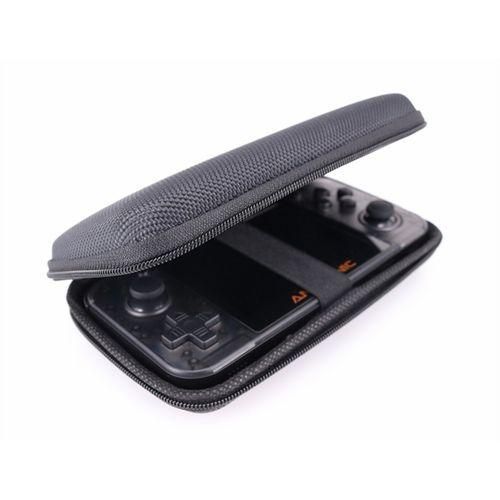 Brother Zhou RG552 Game Console Storage Bag RG351MP