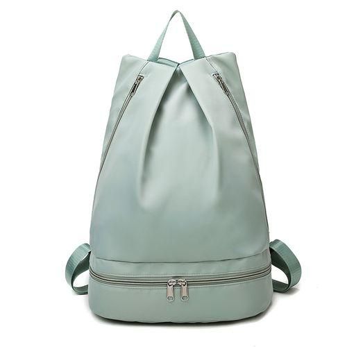 Swimming bag dry and wet separation women's sports fitness