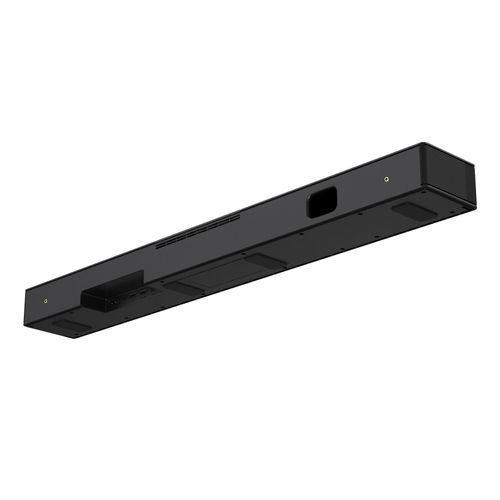 Hisense 2.1 CH 240W All In One Soundbar HS2000 - DTS Virtual X, Built In Subwoofer, HDMI ARC, Bluetooth  3Yrs Warranty