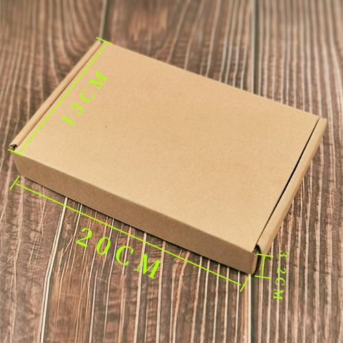 24Pcs Leather Craft Kit Carving Hand Stitching Making Tool Work Saddle