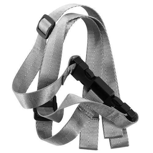 915 Generation Baby Belt 3 Point Harness for Baby High Chair Kid Strap for Children Highchair