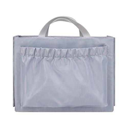 Portable Baby Diaper Bag Water Resistant Large Nappy Bag