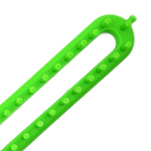 Long Knitting Loom  Sewing Tools DIY .5inch