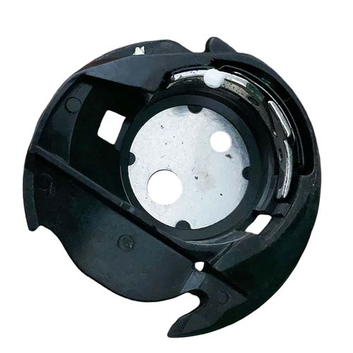 Rotary Case #XC3152221 For