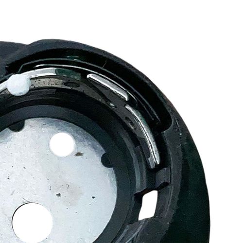 Rotary Case #XC3152221 For