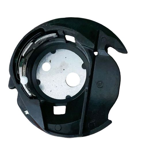 Rotary Case #XC3152221 For
