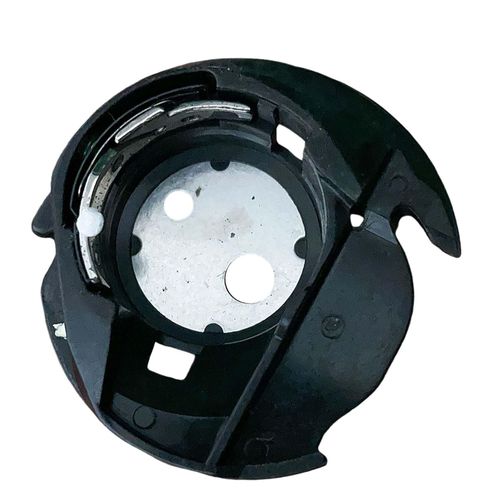 Rotary Case #XC3152221 For